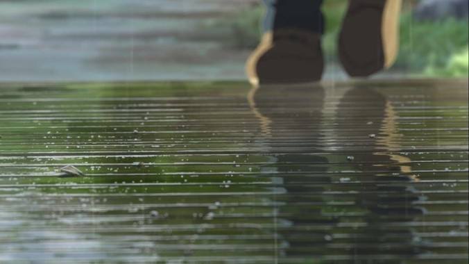 为什么特斯拉坚持用纯视觉智驾？